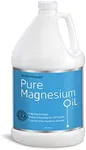 Seven Minerals, Pure Magnesium Oil 