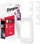 Energizer 4-in-1 LED Power Failure 