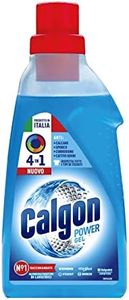 Calgon Pow