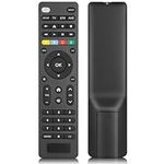 Universal Remote Control for GE, Ph
