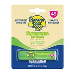 Banana Boat Banana Boat lip balm