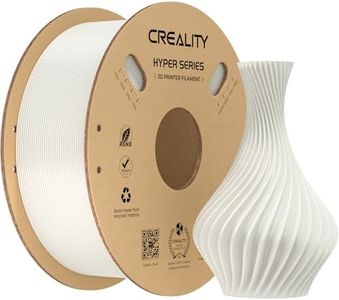 Creality H
