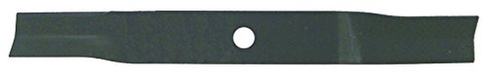 Prime Line 7-04665 Lawnmower Blade Replacement for Model Murray 91742E701 19 5/16-Inch Length