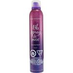 Spray de Mode Hairspray by Bumble and Bumble for Unisex - 10 oz Hairspray