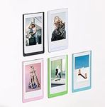 Magnetic Photo Frame for Instax Min