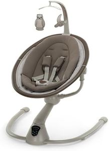 Maxi-Cosi