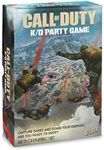 Call of Duty: K/D Party Game