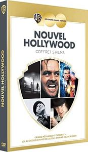 Coffret Wa