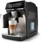 PHILIPS 3300 Series Fully Automatic