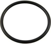 Waterway Synthetic Rubber O-Ring for CAG004-W or CLC012-W Chlorinator