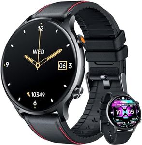 Montre Con