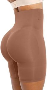 SHAPELLX T