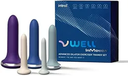 InMotion Advanced Dilator Exerciser