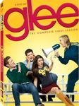 Glee: Seas