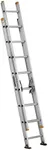 Louisville Ladder AE3216 Extension 