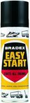 Holts Bradex Easy Start 300ml