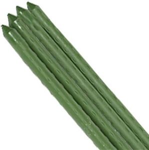 5' HD Plant Stake