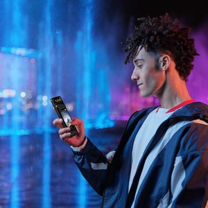 POCO X7 Pro Smartphone, 12GB RAM 512GB Storage – Black