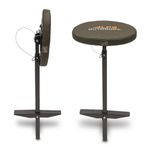 ALPS OutdoorZ Wetland Hunting Seat, Brown, 9200234