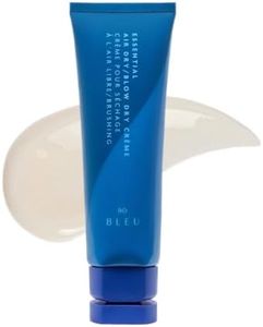 R+Co BLEU