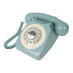 Retro Phones