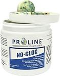 Proline Solutions NO-Clog- Air Cond