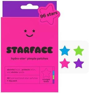 Starface H