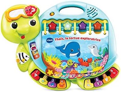 VTech - Mo