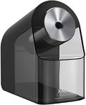 Elmer's Teacher Pro Sharpener,Black