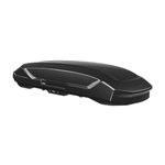 Thule Motion 3 Roof Box Black Glossy XXL