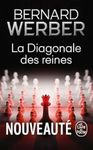 La Diagonale des reines