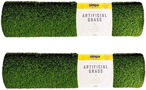 simpahome 