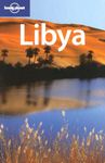 Libya (Lonely Planet Country Guides)