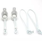 Blinds & Shades Circle Bungee Cords