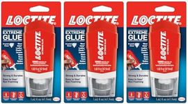 Loctite Ex