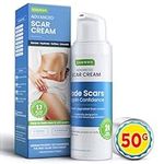 EASEWAVE 2X Potency Scar Cream w/Od