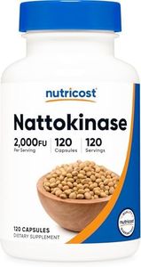 Nutricost 