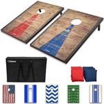 Cornhole Game Sets