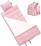 Urban Infant Bulkie Toddler Nap Mat