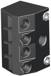 Siemens 52