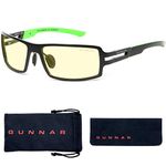 GUNNAR RAZER RPG Onyx