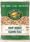 Nature's Path Organic Hemp Hearts G