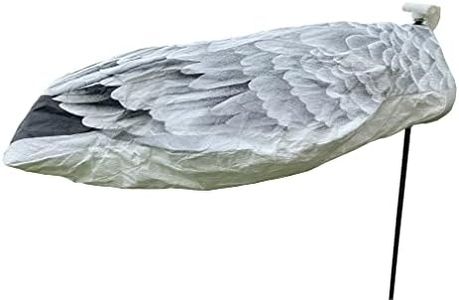 SKYFLY DEC