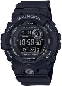 Casio G-SH