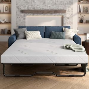 Wellynap 4