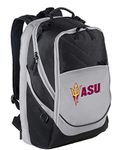 ASU Backpack ASU Laptop Computer Bag