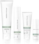 Rodan and Fields Soothe Regimen for Sensitive, Irritated Skin and Facial Redness