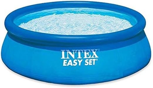 Intex 12' 