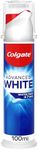 Colgate Advanced White Toothpaste P