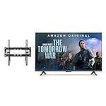 Amazon Fire TV 55" Omni Series 4K U